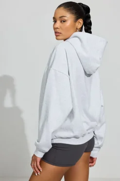 Fashion UltraFleece Hoodie Matching Sets|Fleece