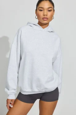 Fashion UltraFleece Hoodie Matching Sets|Fleece