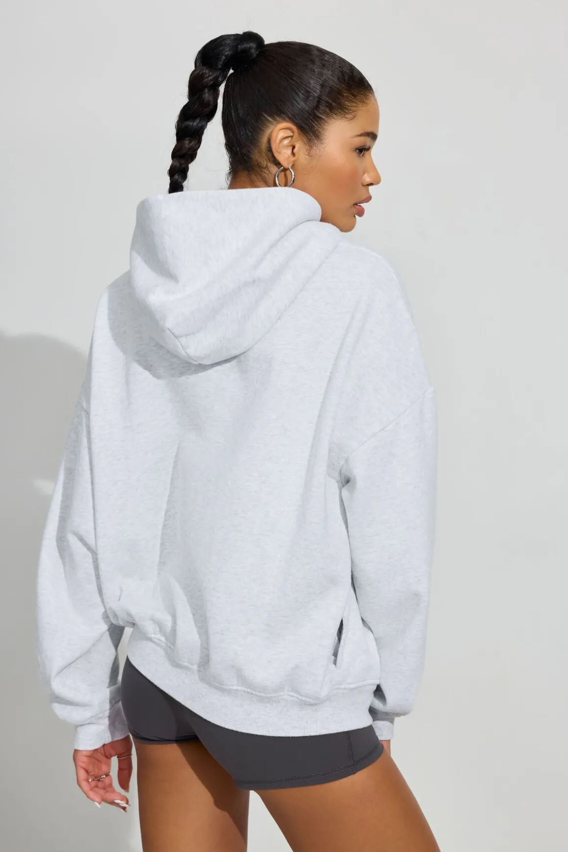 Fashion UltraFleece Hoodie Matching Sets|Fleece