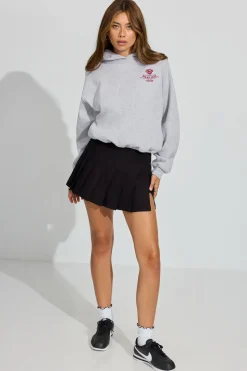 Cheap UltraFleece Hoodie Hoodies & Sweatshirts|Hoodies & Sweatshirts