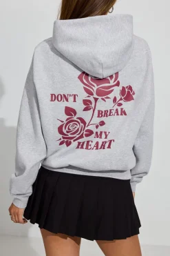 Cheap UltraFleece Hoodie Hoodies & Sweatshirts|Hoodies & Sweatshirts