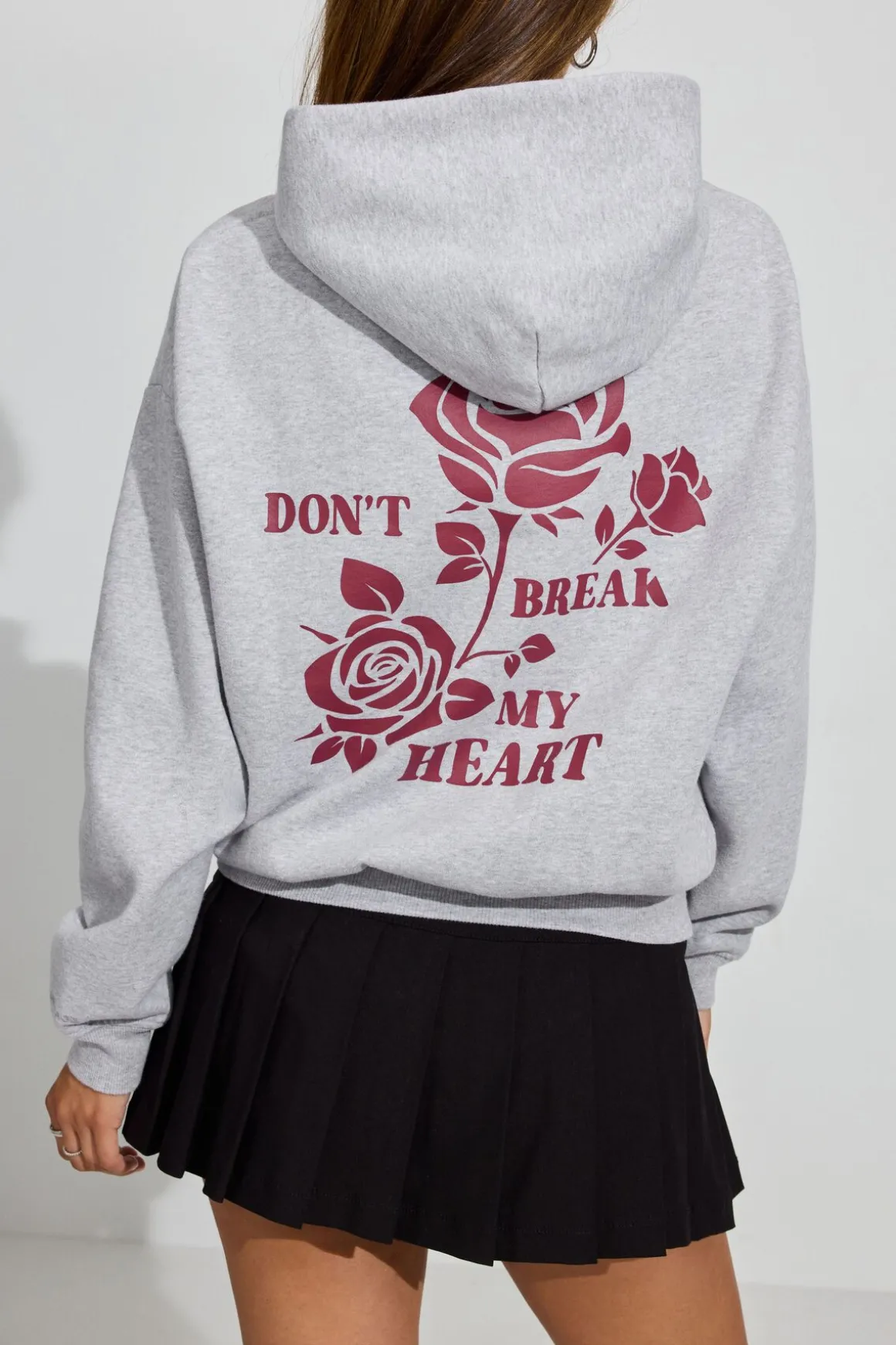 Cheap UltraFleece Hoodie Hoodies & Sweatshirts|Hoodies & Sweatshirts