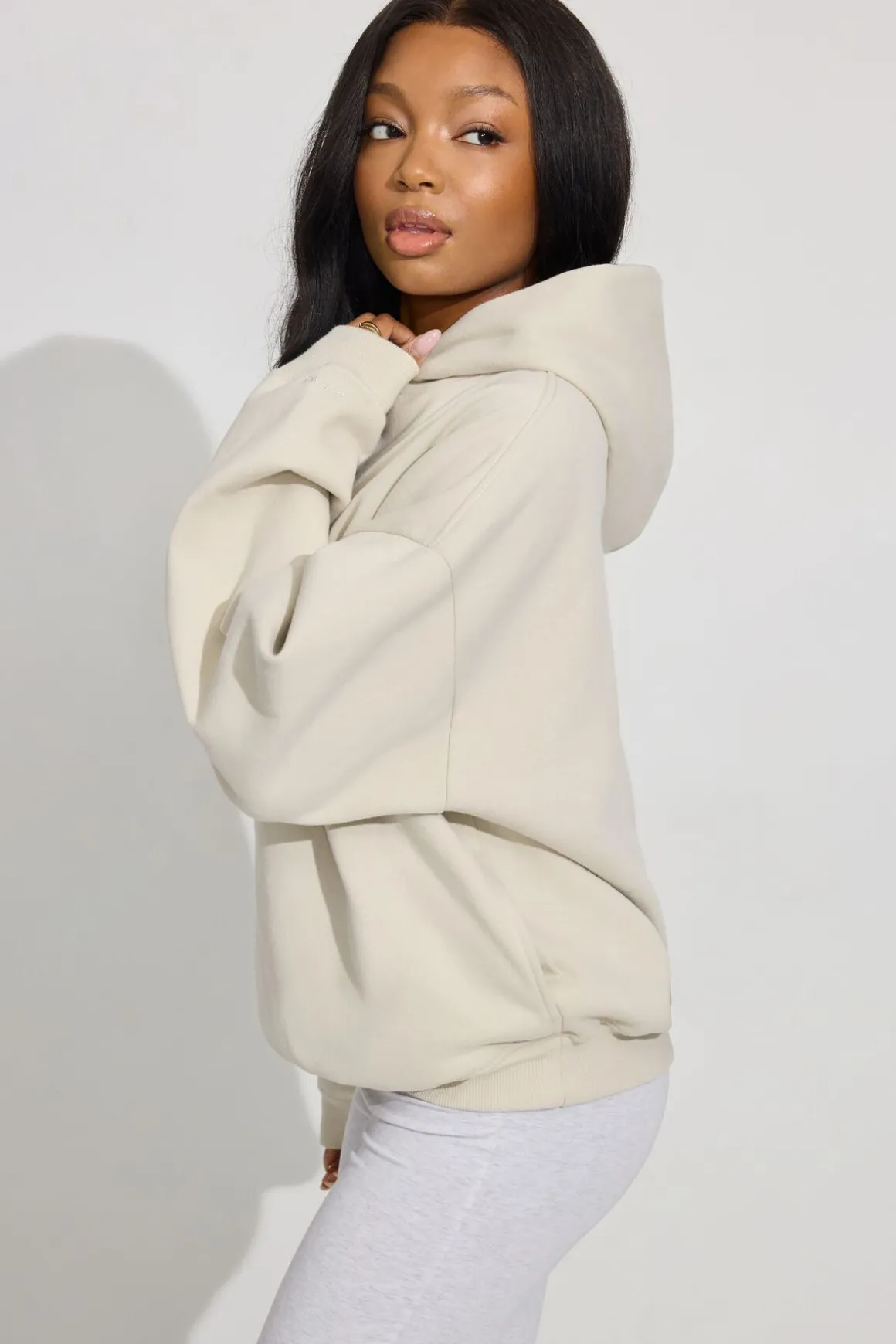 Best UltraFleece Hoodie Matching Sets|Fleece