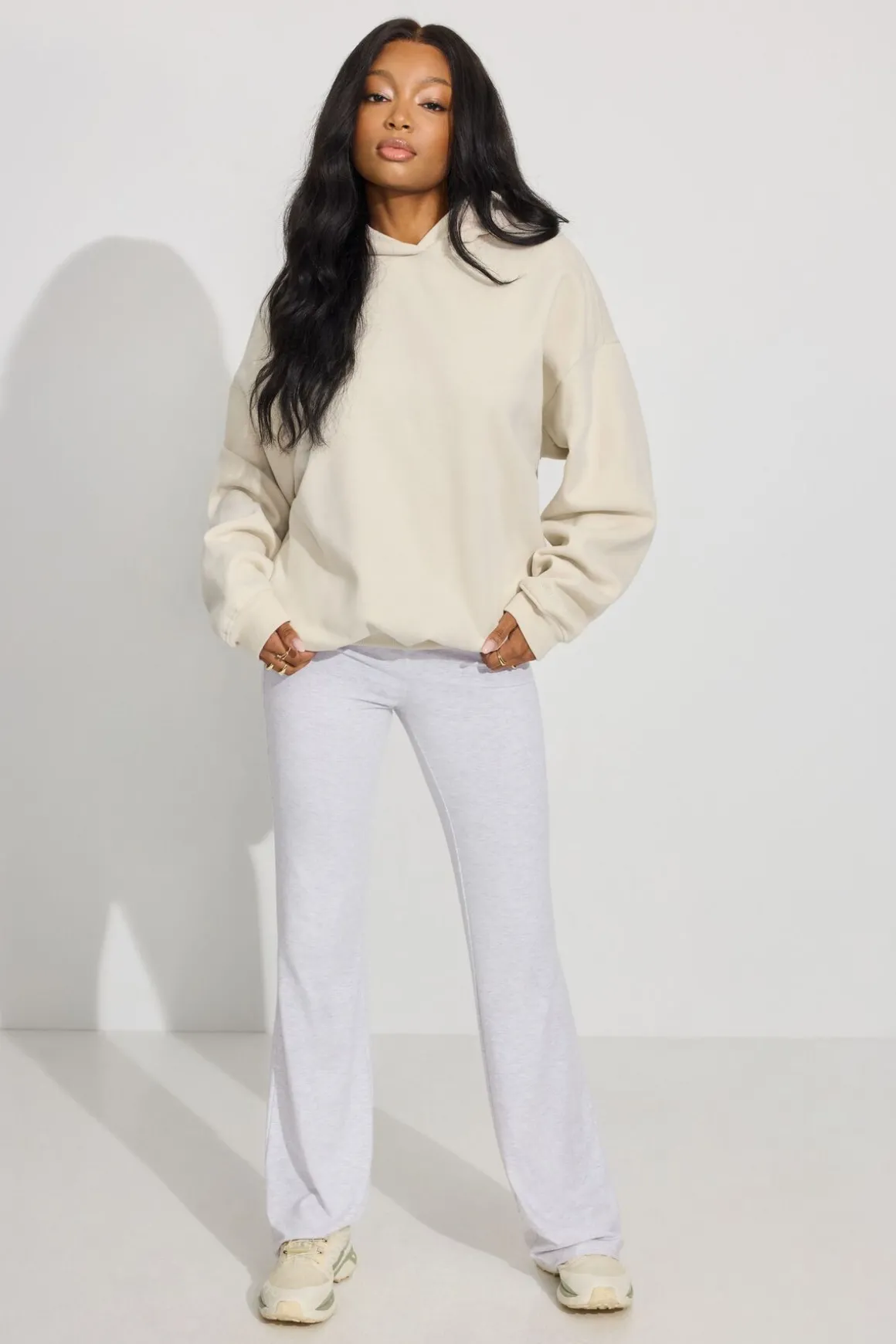 Best UltraFleece Hoodie Matching Sets|Fleece