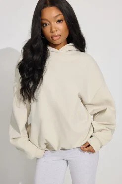 Best UltraFleece Hoodie Matching Sets|Fleece