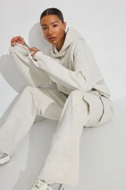 Store UltraFleece Hoodie Matching Sets|Fleece