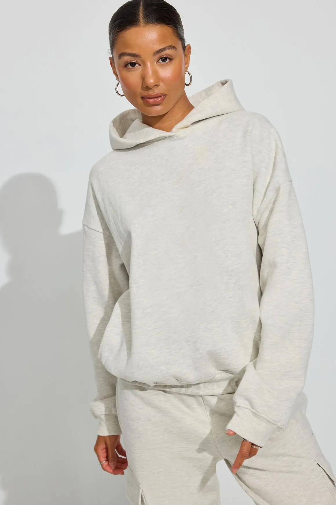Store UltraFleece Hoodie Matching Sets|Fleece