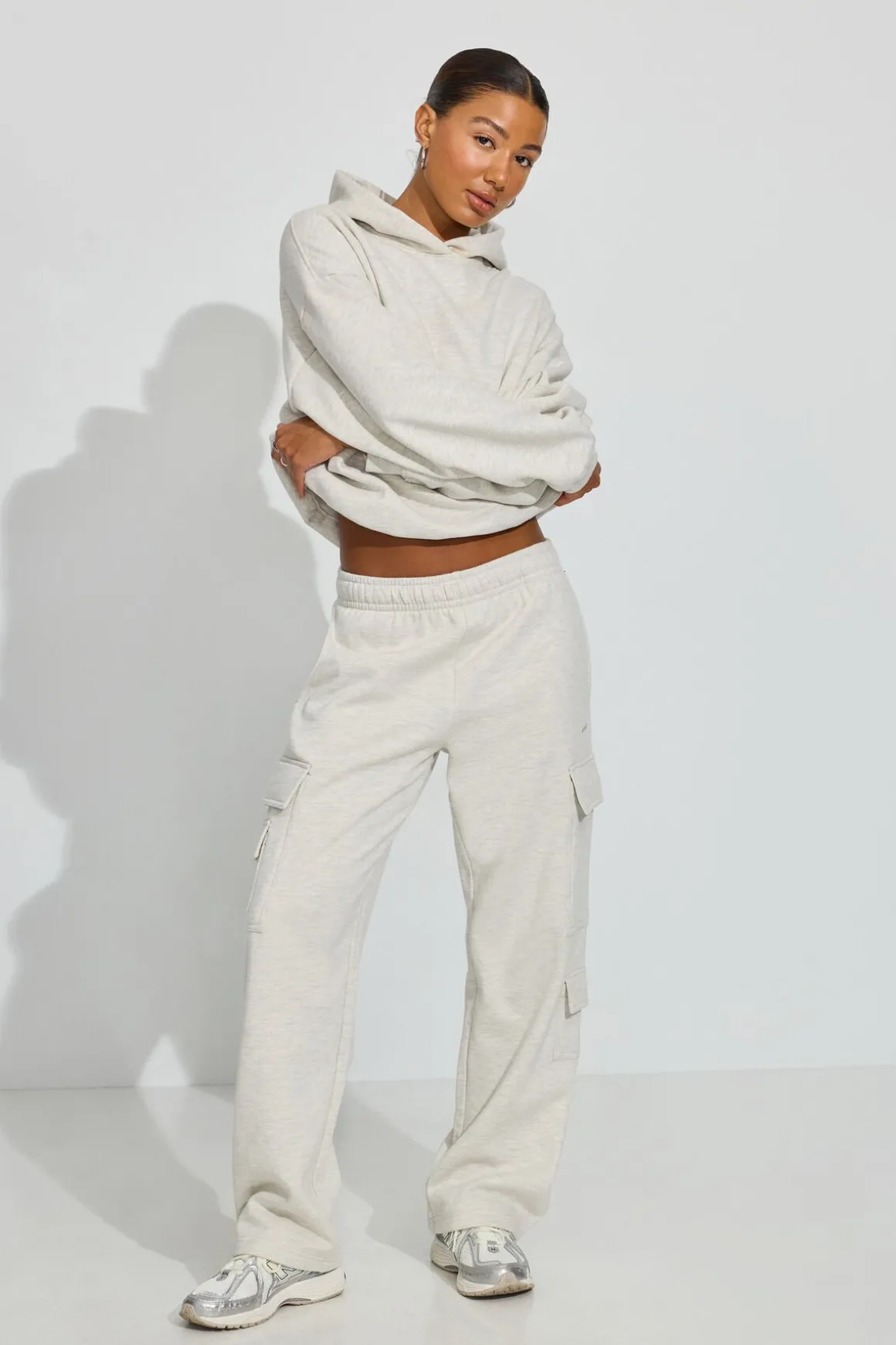 Store UltraFleece Hoodie Matching Sets|Fleece