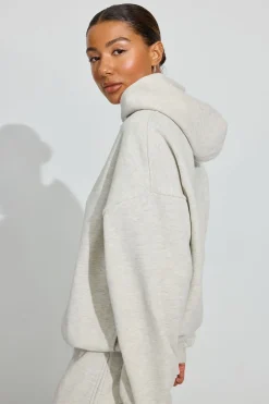 Store UltraFleece Hoodie Matching Sets|Fleece