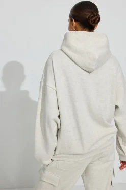 Store UltraFleece Hoodie Matching Sets|Fleece