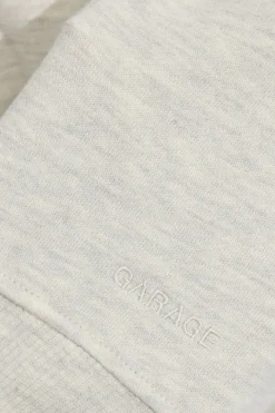 Store UltraFleece Hoodie Matching Sets|Fleece
