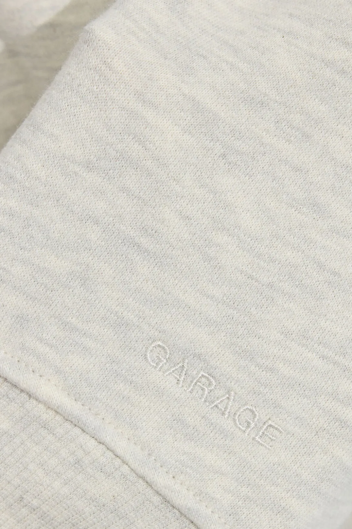 Store UltraFleece Hoodie Matching Sets|Fleece