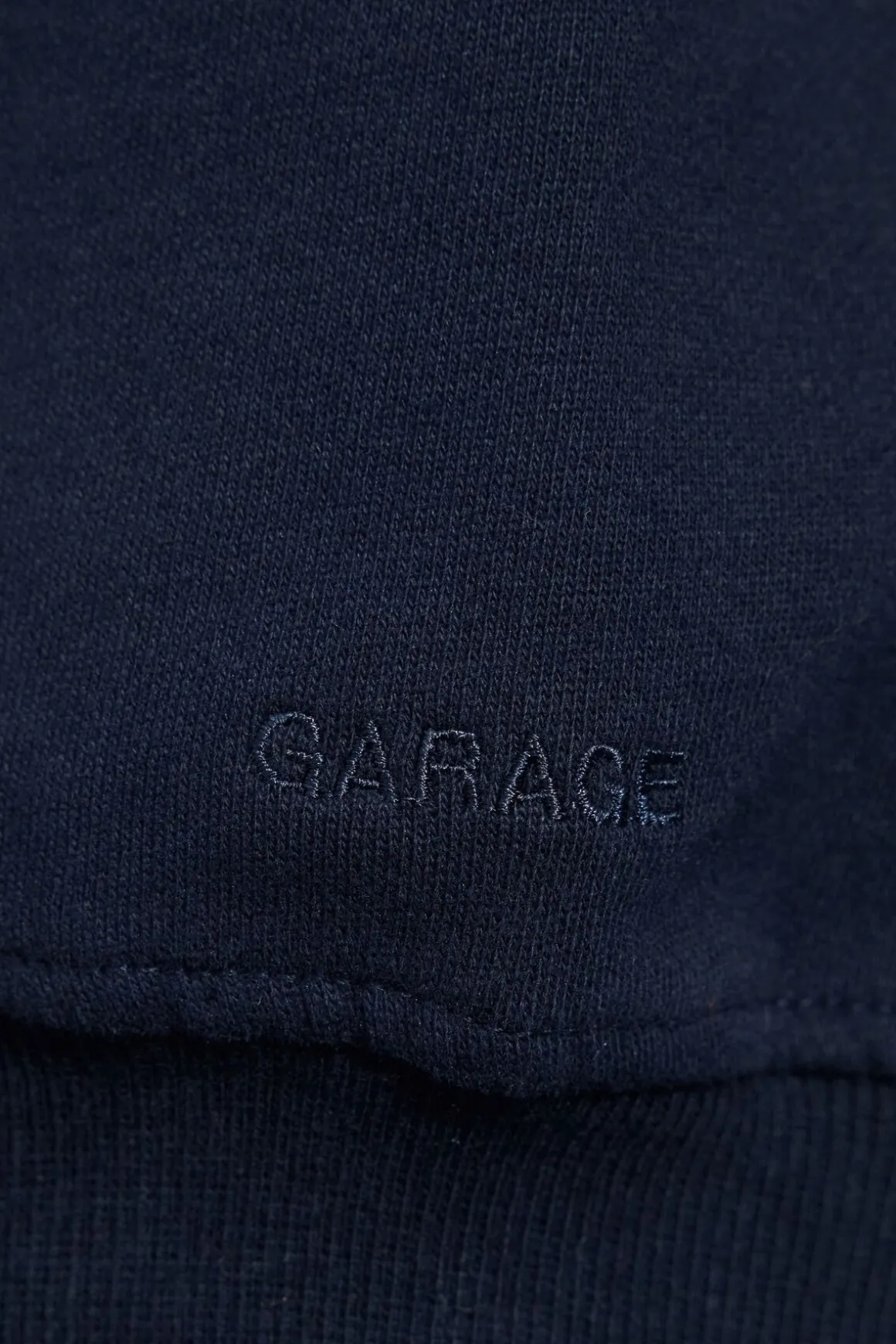 New UltraFleece Hoodie Matching Sets|Fleece