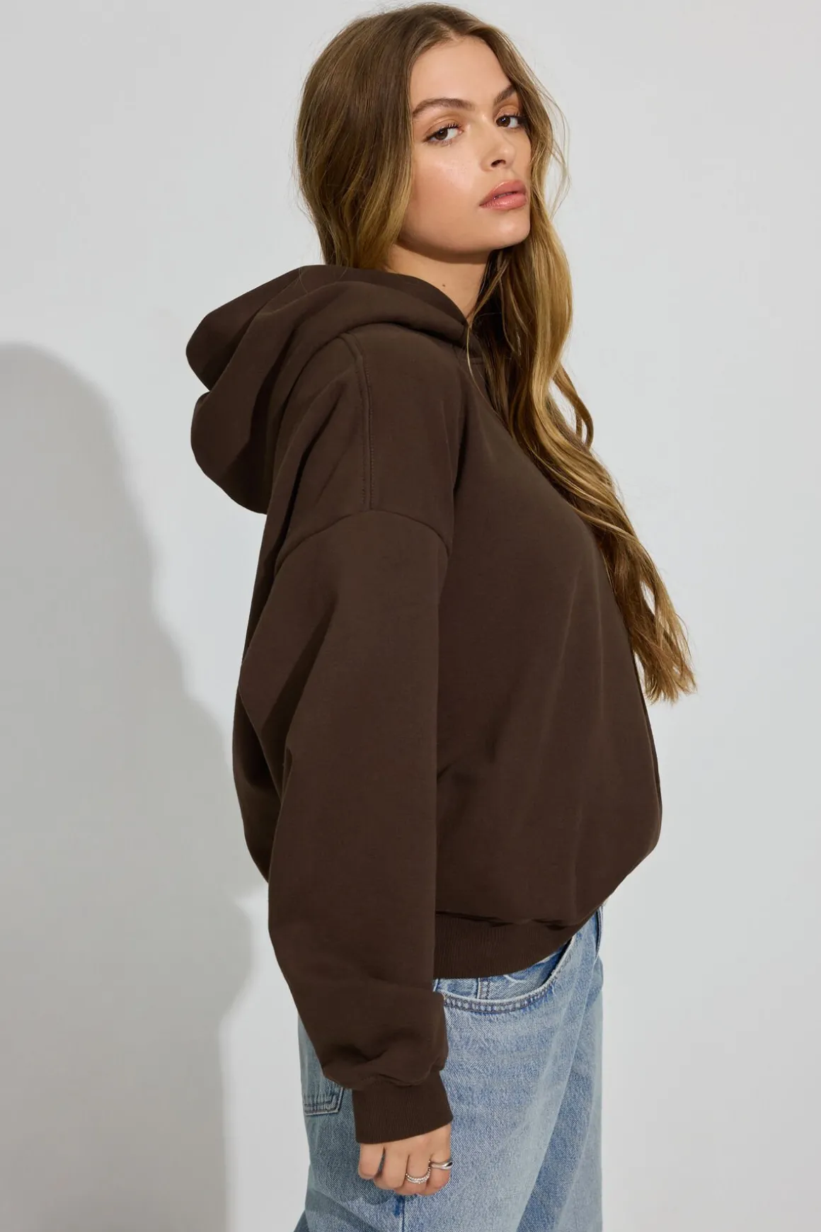 Outlet UltraFleece Hoodie Matching Sets|Fleece