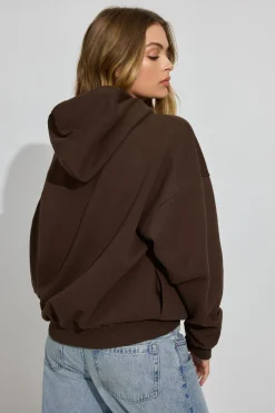 Outlet UltraFleece Hoodie Matching Sets|Fleece