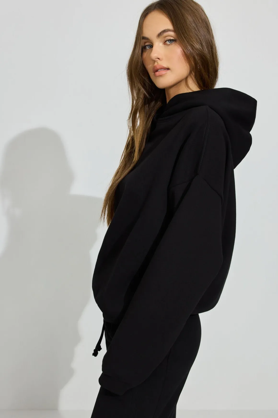 Cheap UltraFleece Hoodie Matching Sets|Activewear