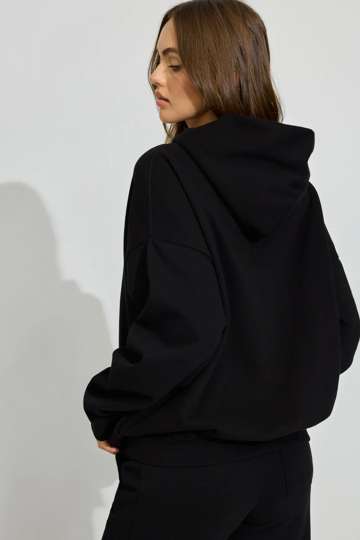 Cheap UltraFleece Hoodie Matching Sets|Activewear