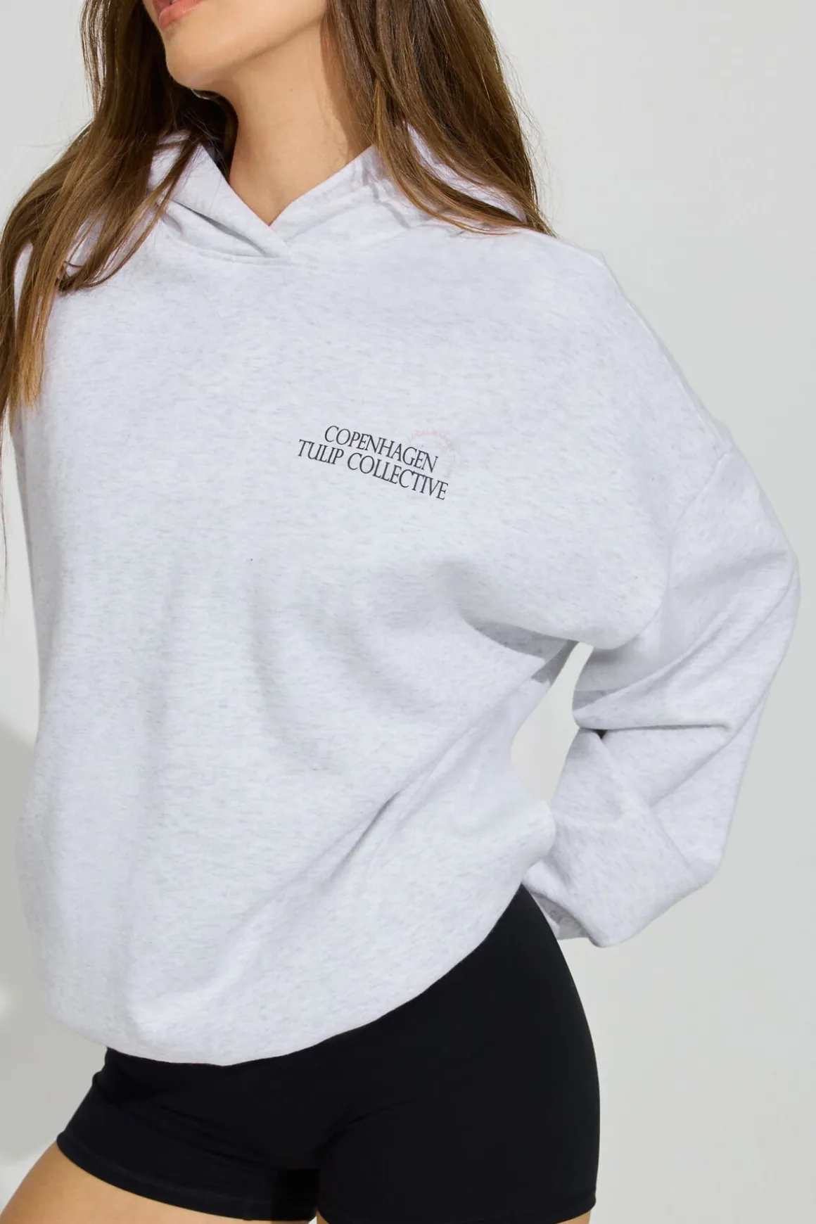 Fashion UltraFleece Hoodie Matching Sets|Fleece