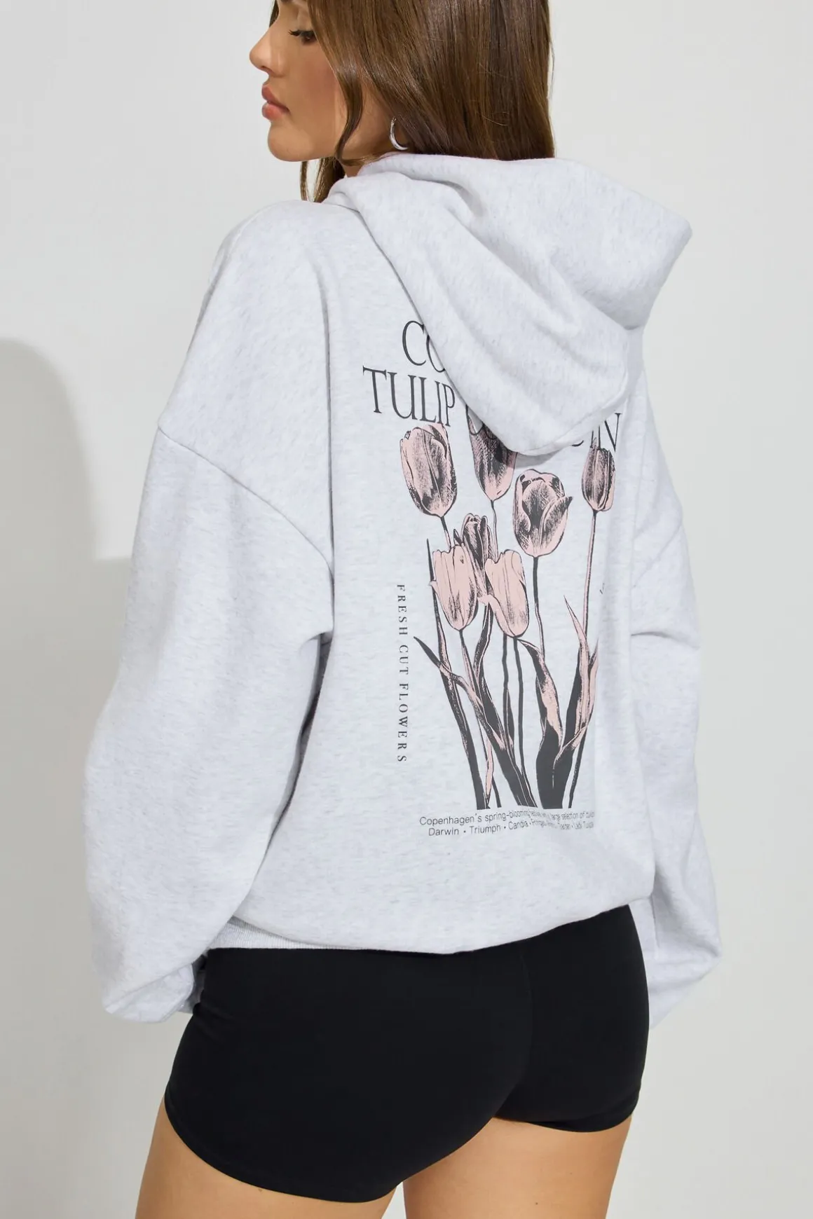 Fashion UltraFleece Hoodie Matching Sets|Fleece