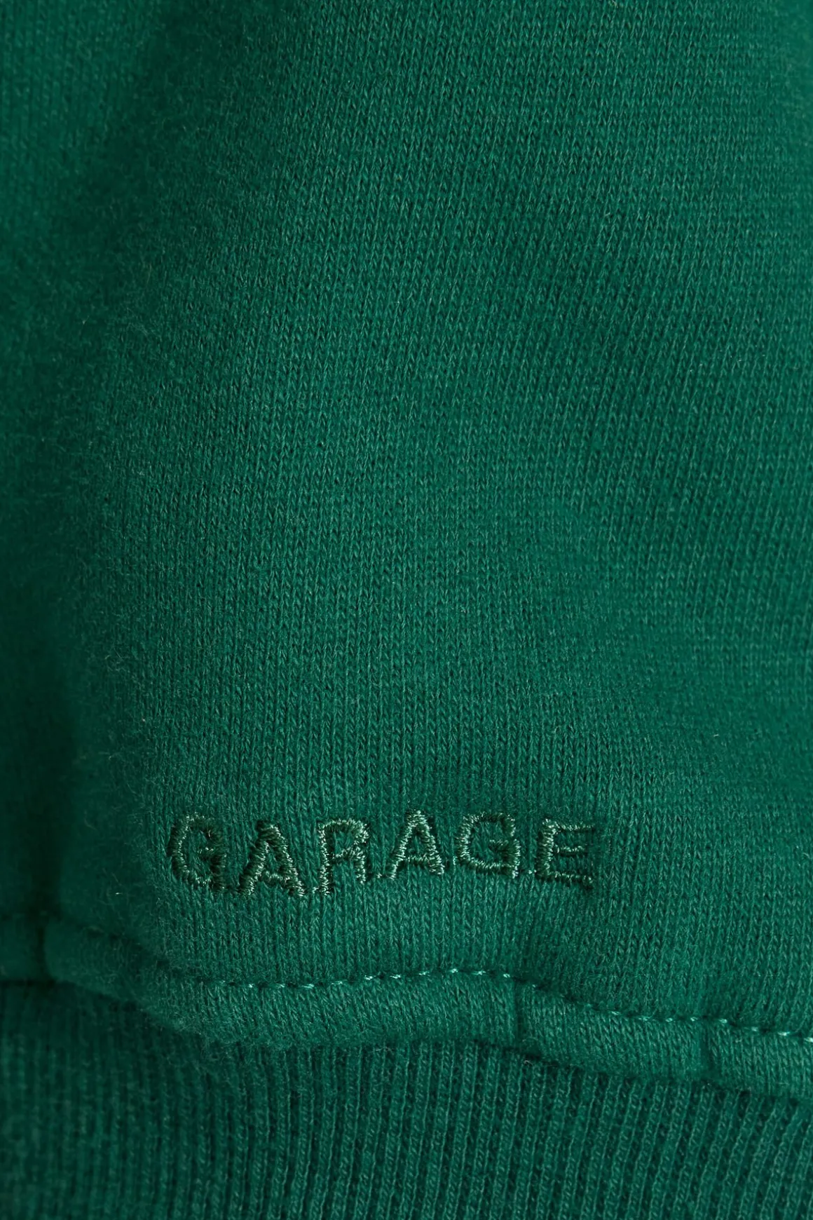 New UltraFleece Hoodie Fleece|Tops