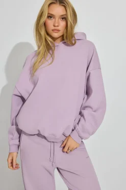 New UltraFleece Hoodie Activewear|Fleece