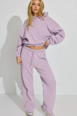 New UltraFleece Hoodie Activewear|Fleece