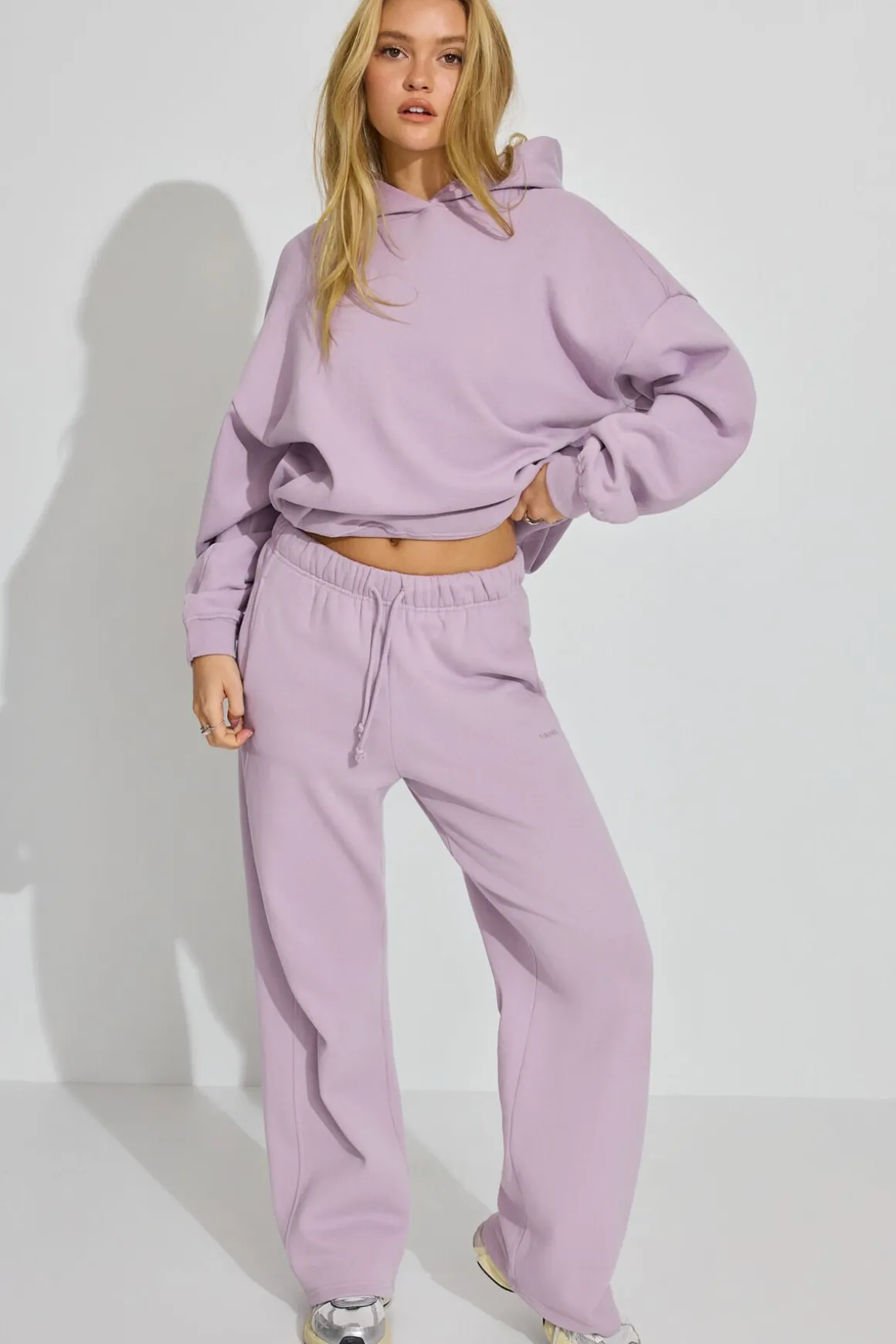 New UltraFleece Hoodie Activewear|Fleece