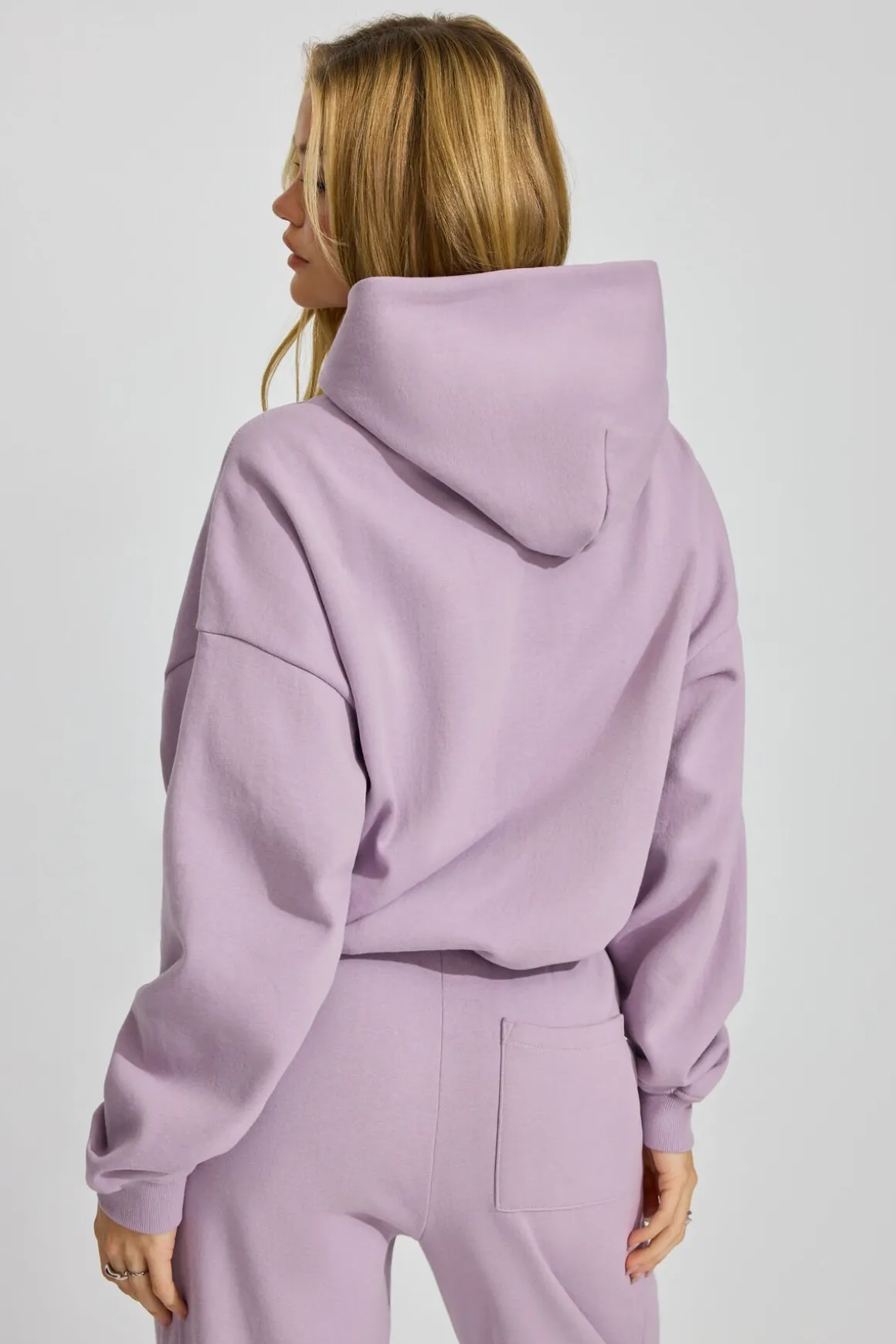 New UltraFleece Hoodie Activewear|Fleece