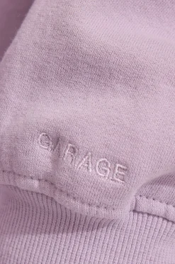 New UltraFleece Hoodie Activewear|Fleece
