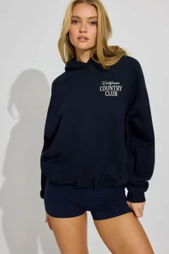 Outlet UltraFleece Hoodie Fleece|Hoodies & Sweatshirts