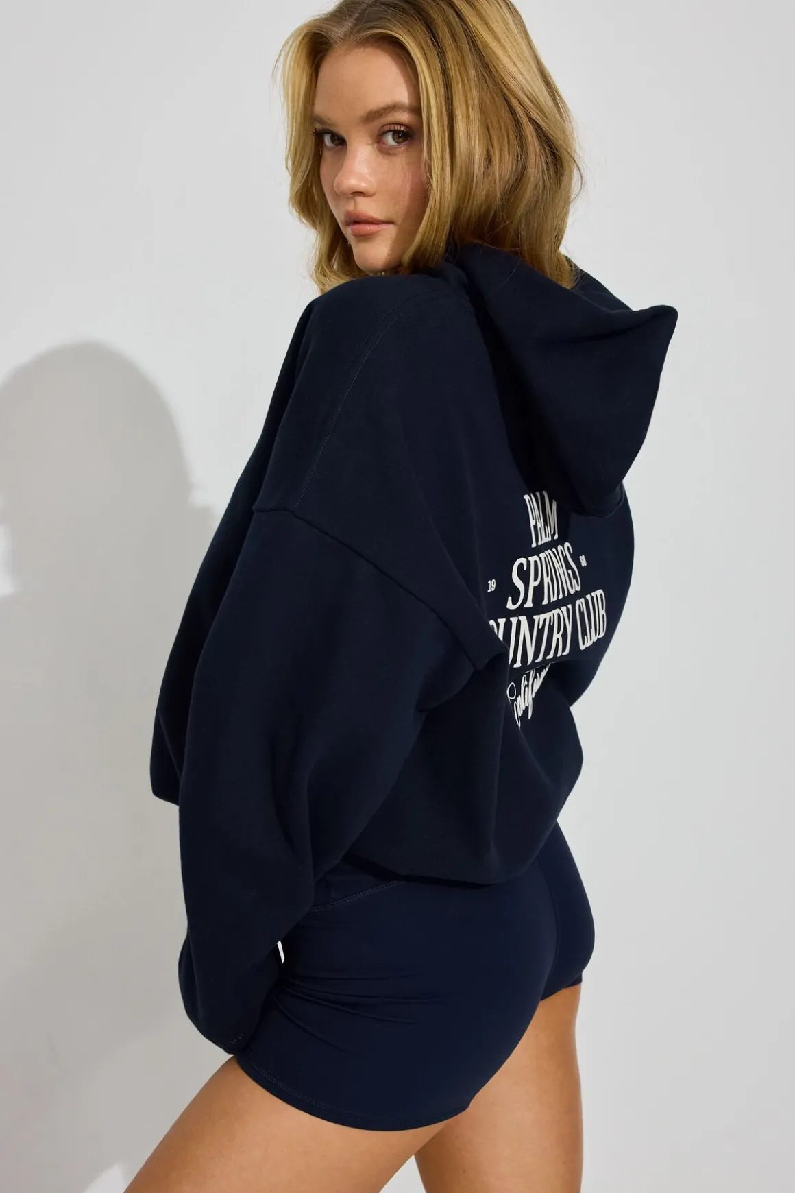 Outlet UltraFleece Hoodie Fleece|Hoodies & Sweatshirts