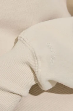Cheap UltraFleece Off Shoulder Sweater Hoodies & Sweatshirts|Hoodies & Sweatshirts