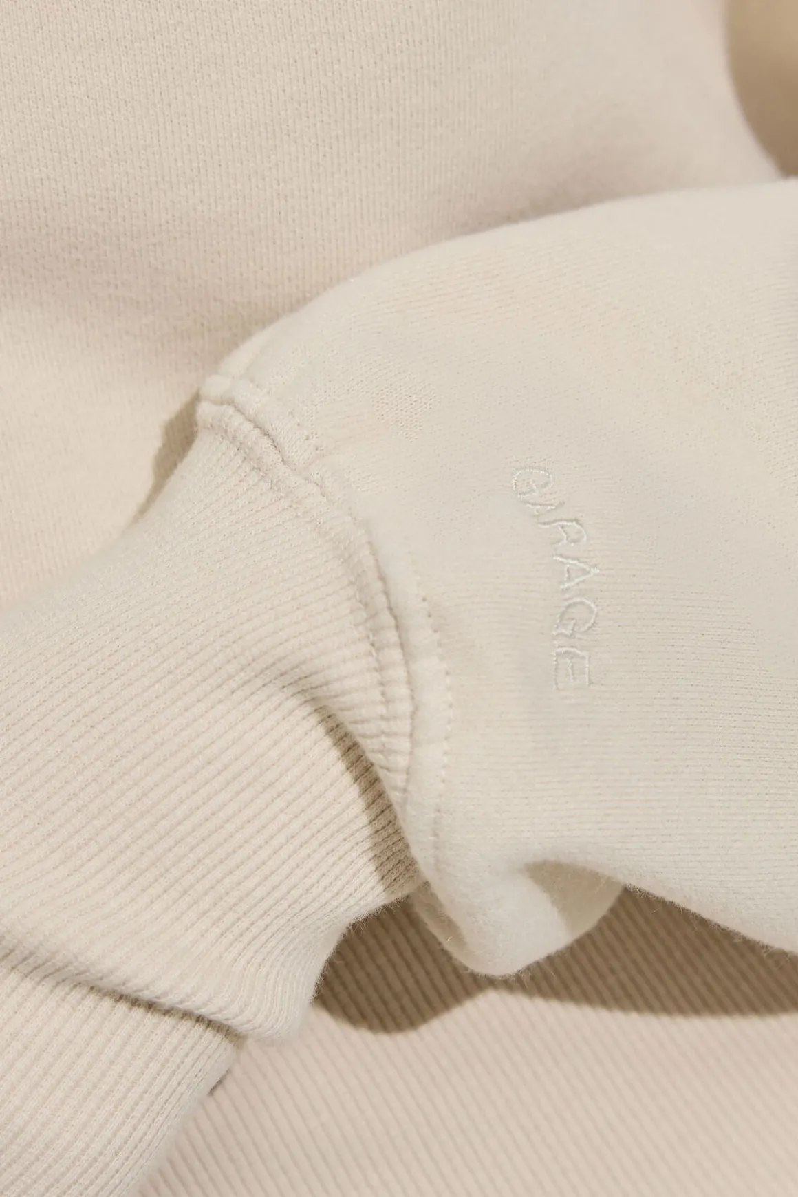 Cheap UltraFleece Off Shoulder Sweater Hoodies & Sweatshirts|Hoodies & Sweatshirts