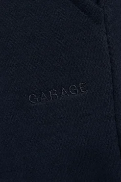 Shop UltraFleece Slim Joggers Fleece|Bottoms
