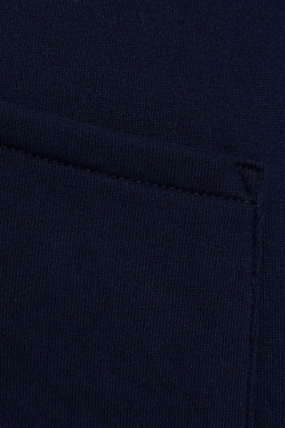 Cheap UltraFleece Straight Leg Sweatpants Matching Sets|Fleece