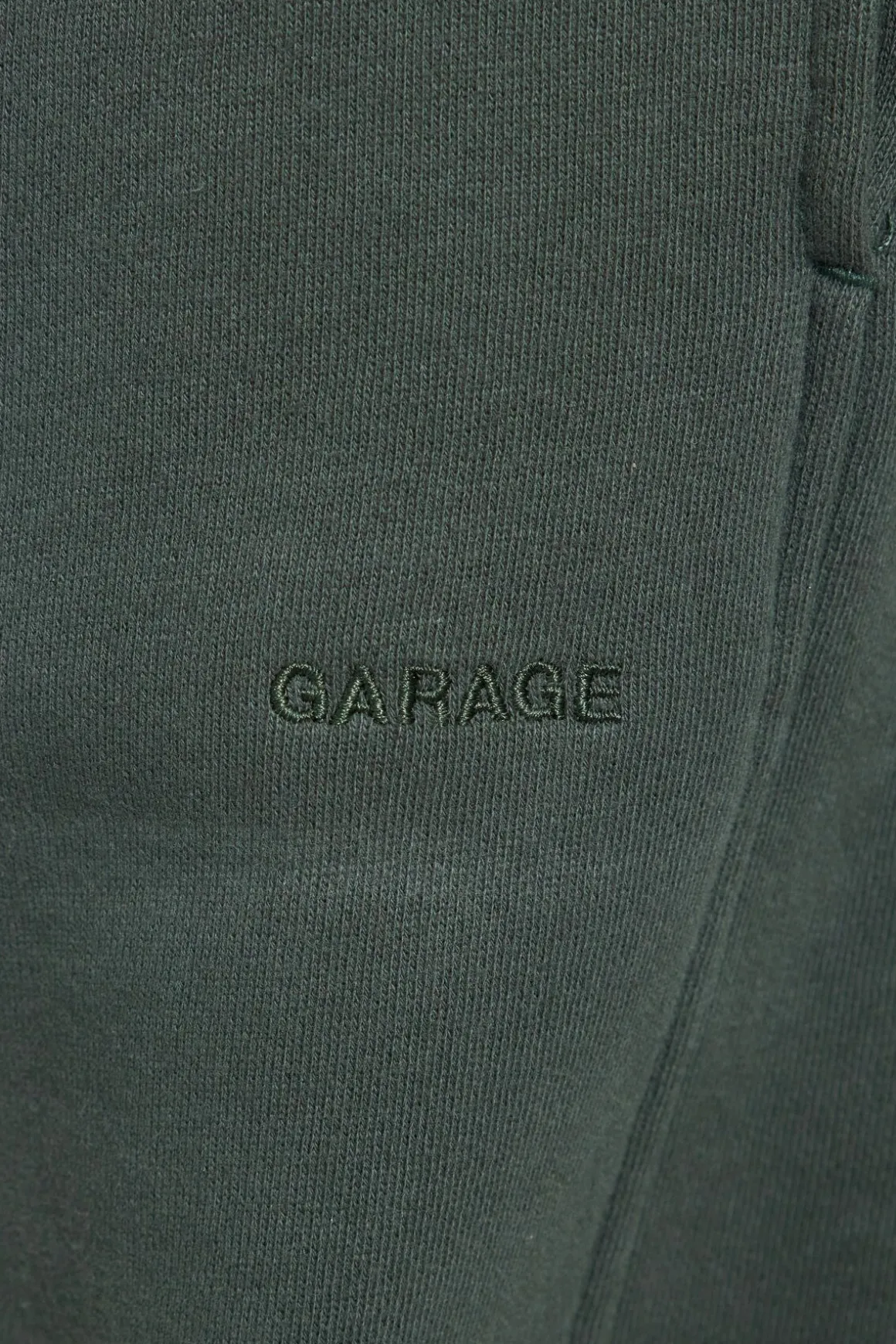 Hot UltraFleece Straight Leg Sweatpants Matching Sets|Fleece