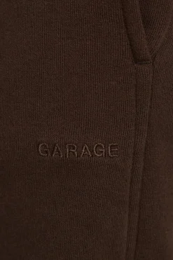 Best Sale UltraFleece Straight Leg Sweatpants Matching Sets|Fleece