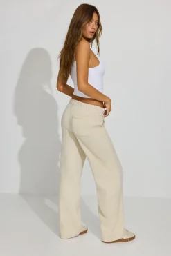 Online UltraFleece Straight Leg Sweatpants Matching Sets|Fleece
