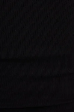 Hot Vanessa Square Neck Top Tops|Long Sleeve Tops