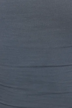 Discount V-Neck Short Sleeve Top Tops|Short Sleeve Tops