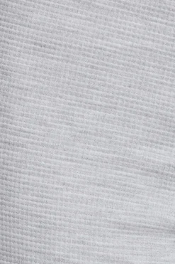 New Waffle Flare Pants Matching Sets|Lounge & Sleep