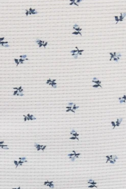 New Waffle Short Matching Sets|Lounge & Sleep
