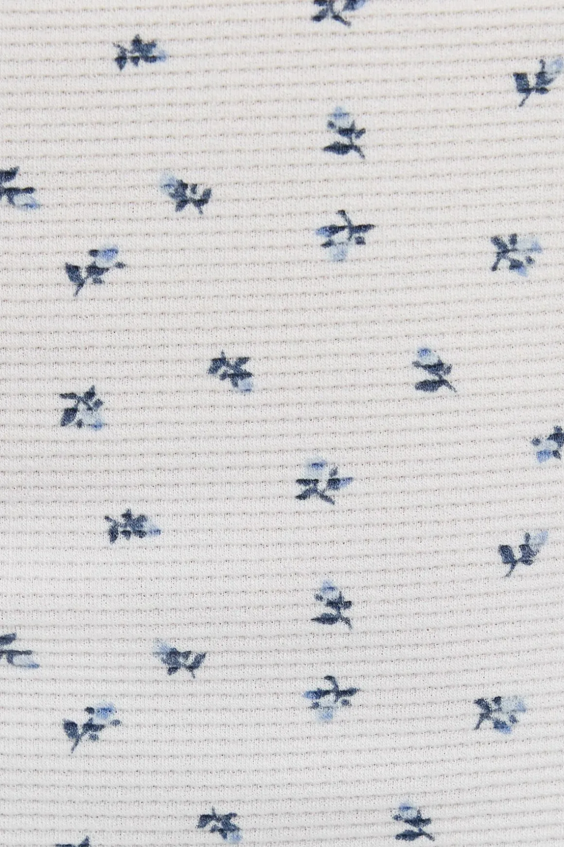 New Waffle Short Matching Sets|Lounge & Sleep