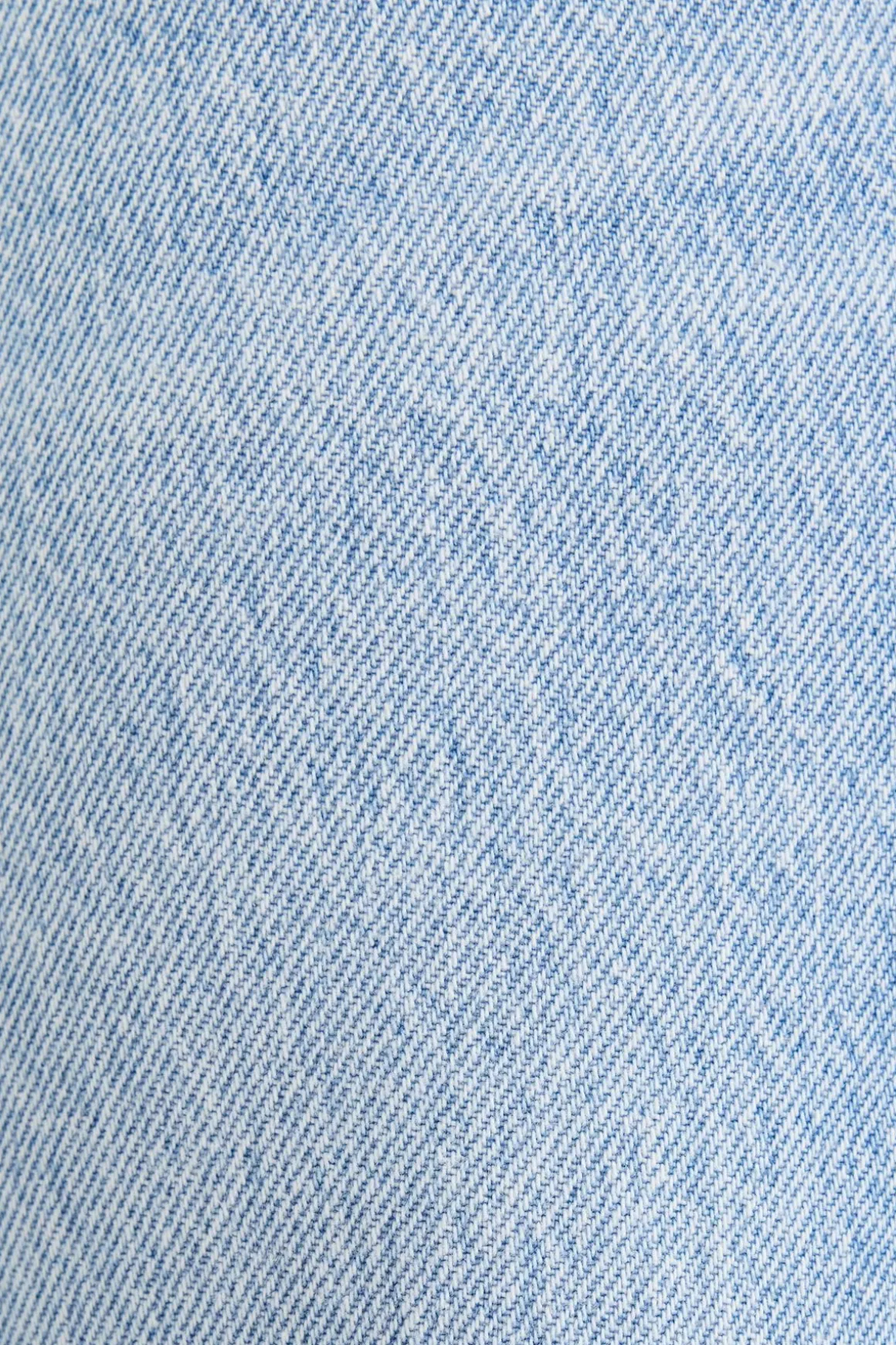 Cheap Wide Leg Jean Jeans