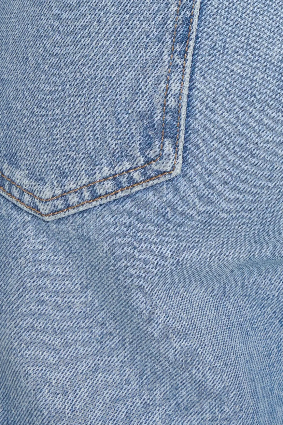 Cheap Wide Leg Jean Pants|Jeans