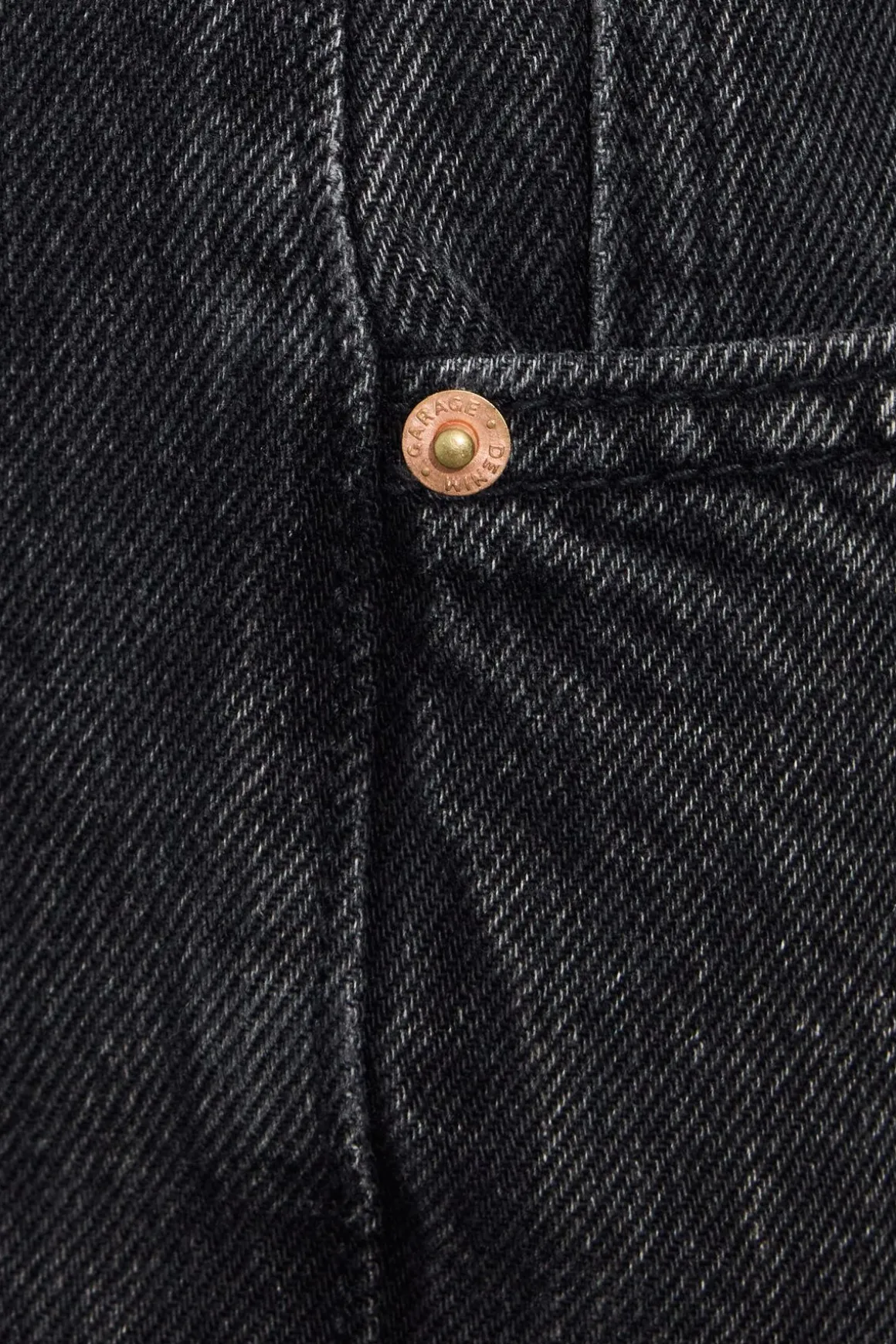 Flash Sale Wide Leg Jeans Jeans